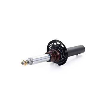 Audi A3 8P Front Shock Absorber electrically controlled (2009-2013)