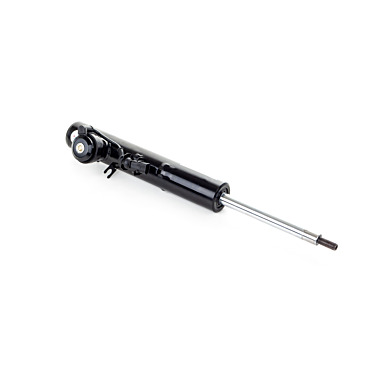 Audi A5/S5 Front Right Shock Absorber